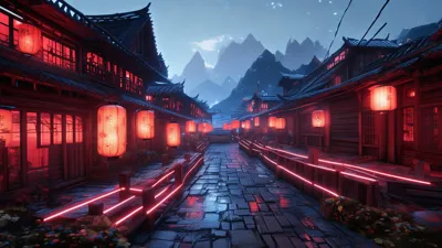 2025.9.4幻世录兑换码大放送，珍稀道具等你拿