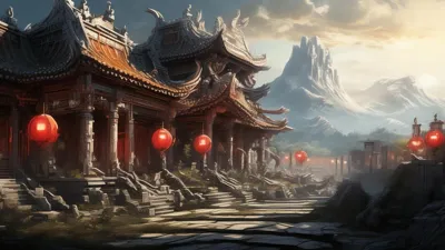 2025.9.5幻世录兑换码大公开，福利多多